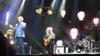 2 Tom Jones