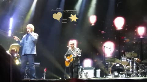 2 Tom Jones