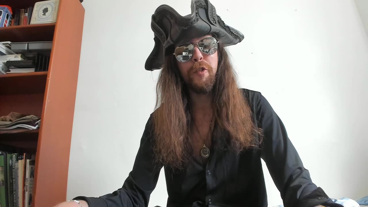 Harvard Gets Defunded by Trump... BUT WAIT!