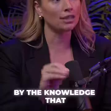 Alternative Health system destroyed