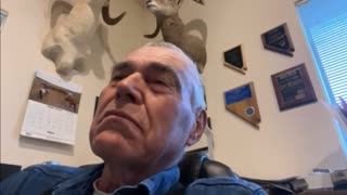 Trent Loos in the Morning 6/16/2025