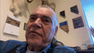 Trent Loos in the Morning 6/16/2025