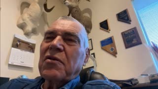 Trent Loos in the Morning 6/16/2025