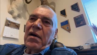 Trent Loos in the Morning 6/16/2025