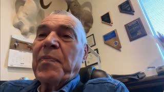 Trent Loos in the Morning 6/16/2025