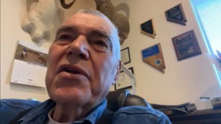 Trent Loos in the Morning 6/16/2025