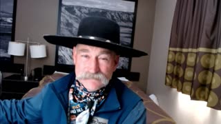 Trent Loos in the Morning 6/16/2025