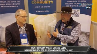Trent Loos in the Morning 6/16/2025