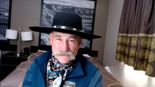 Trent Loos in the Morning 6/16/2025