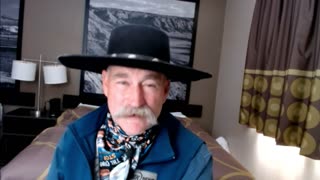 Trent Loos in the Morning 6/16/2025