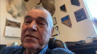 Trent Loos in the Morning 6/16/2025