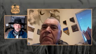 Trent Loos in the Morning 6/16/2025