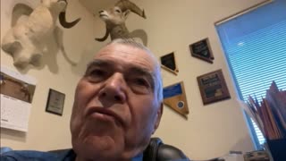 Trent Loos in the Morning 6/16/2025