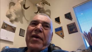 Trent Loos in the Morning 6/16/2025
