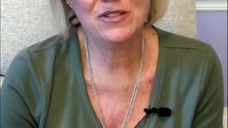Release Your Anger: Live a Healthier Happier Life