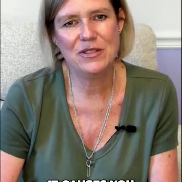 Release Your Anger: Live a Healthier Happier Life