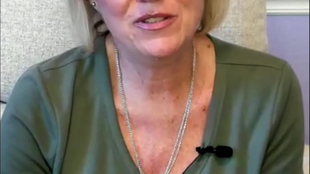 Release Your Anger: Live a Healthier Happier Life