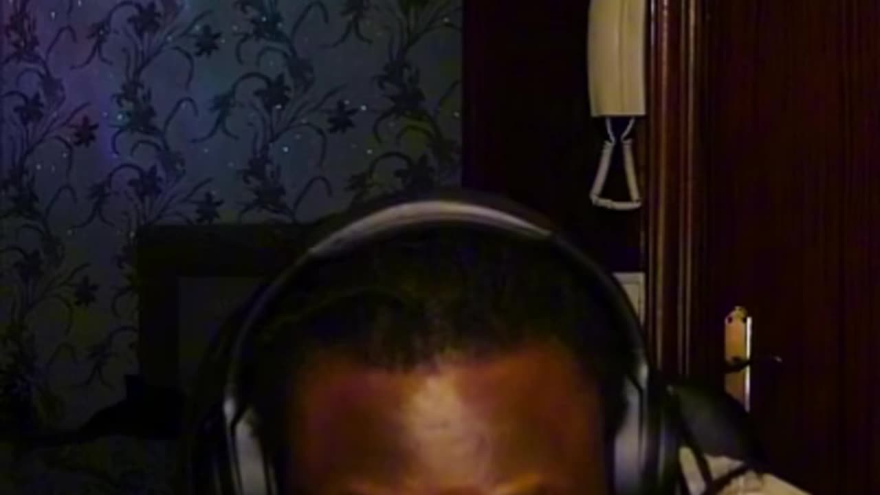 ASMR