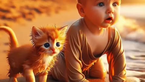 Meow