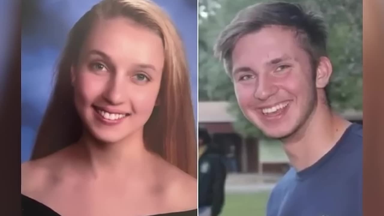 Twice-Deported Illegal Migrant Who Hit and Killed US Teens was Set to be Released Early