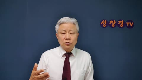 이재명과 민주당이 주목하는 파기환송 고법판사는 따로 있다