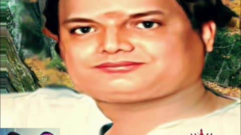 SHANKAR (GANESH) MUSIC DIRECTOR LEGEND. SINGAPORE TMS FANS. M.THIRAVIDA SELVAN SINGAPORE