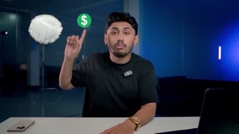 How to make money online
