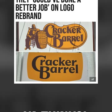 These Companies Should Know by Now that Going Woke Destroys Brands