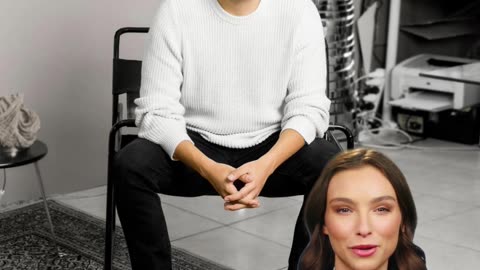 Deel Engage – Build High-Performing Teams with AI-Powered HR Tools