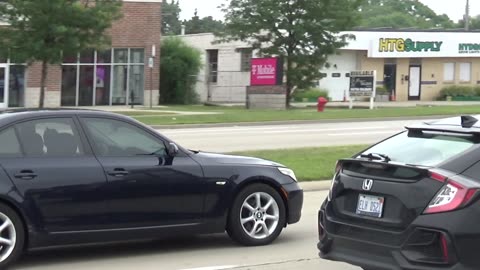 2025 Telegraph Cruise, Part 068