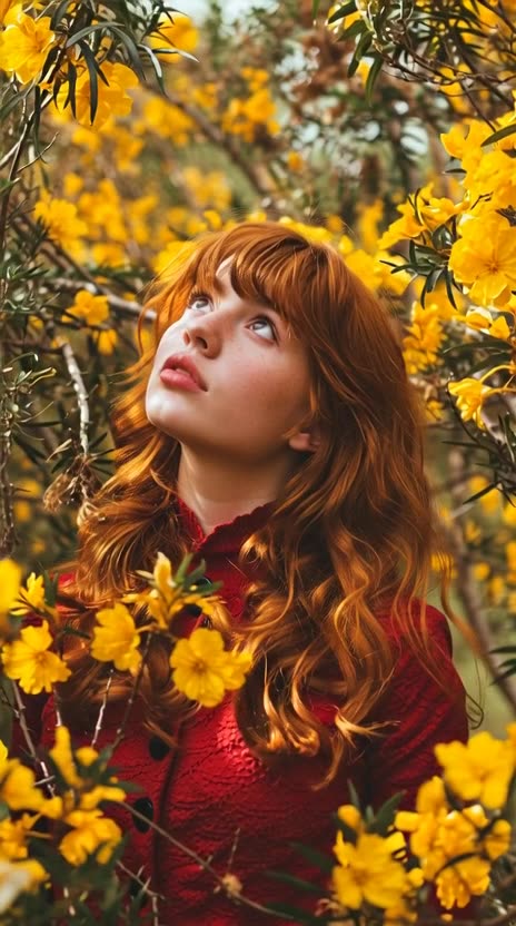 video ai video for meta ai