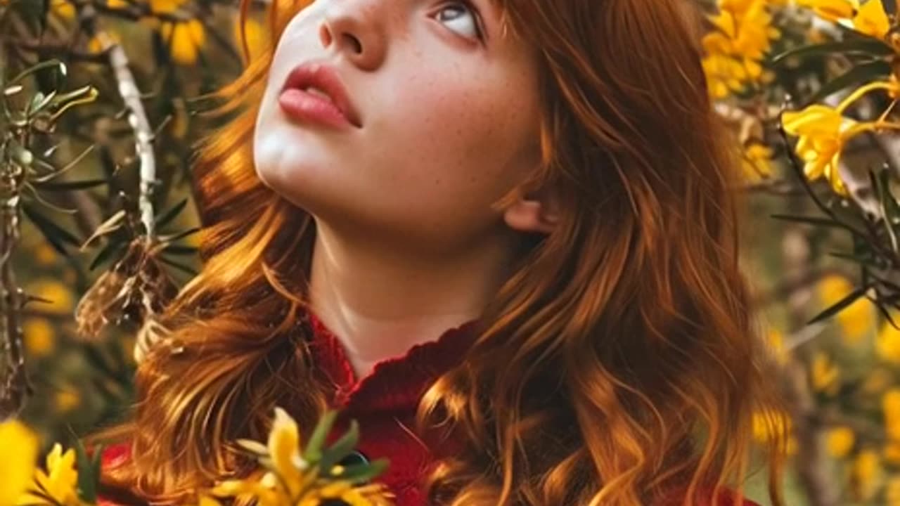 video ai video for meta ai