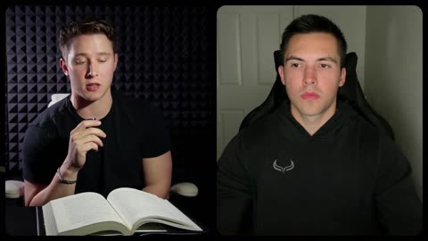 Ep 35 – AI Arms Race: Who Will Dominate the Future?