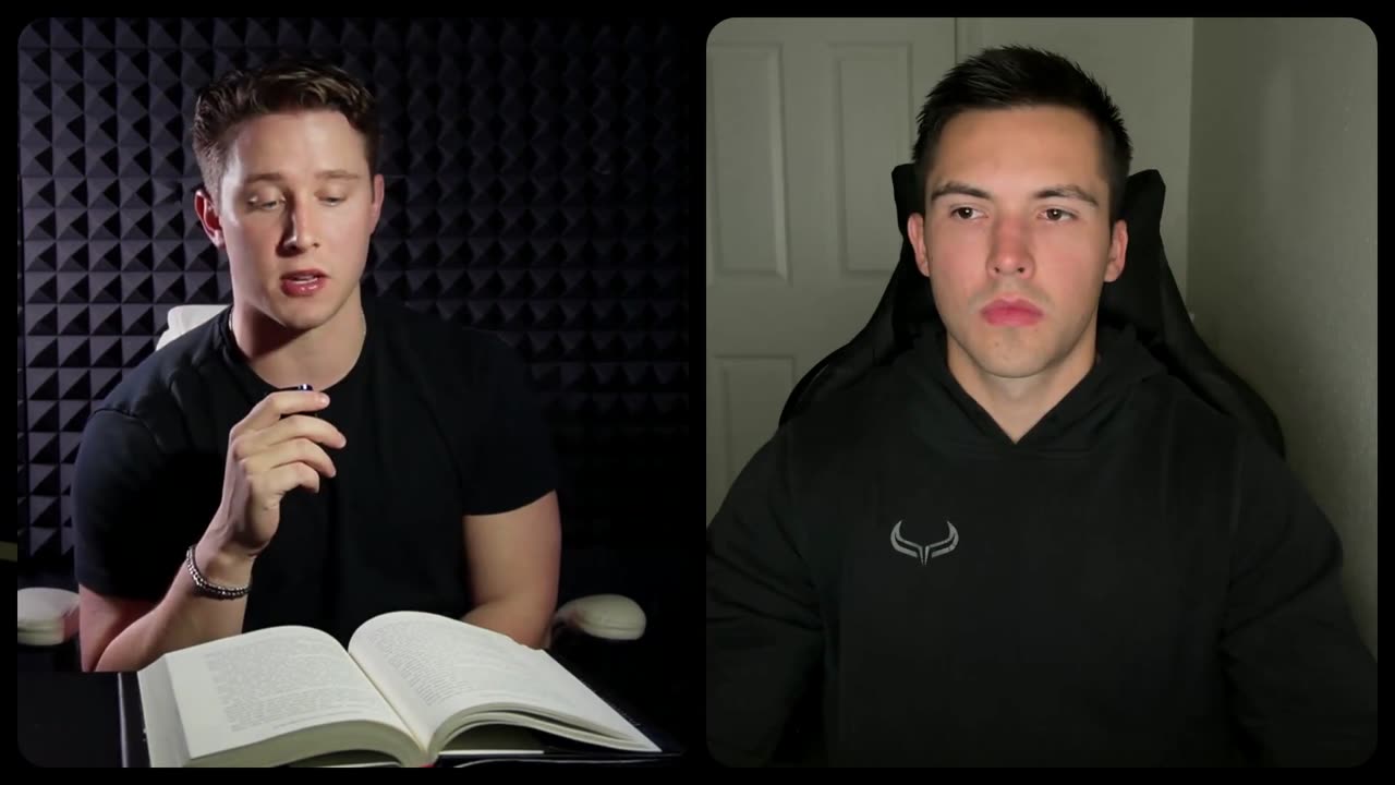 Ep 35 – AI Arms Race: Who Will Dominate the Future?