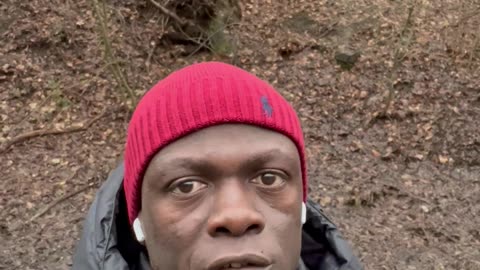 I don't know who needs to hear this, but thank you for being kind, yet refusing to be treated disrespectfully