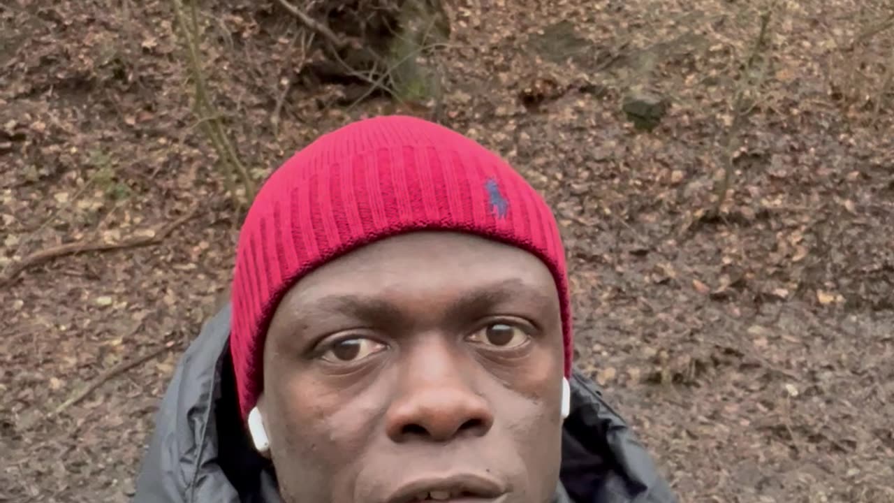 I don't know who needs to hear this, but thank you for being kind, yet refusing to be treated disrespectfully