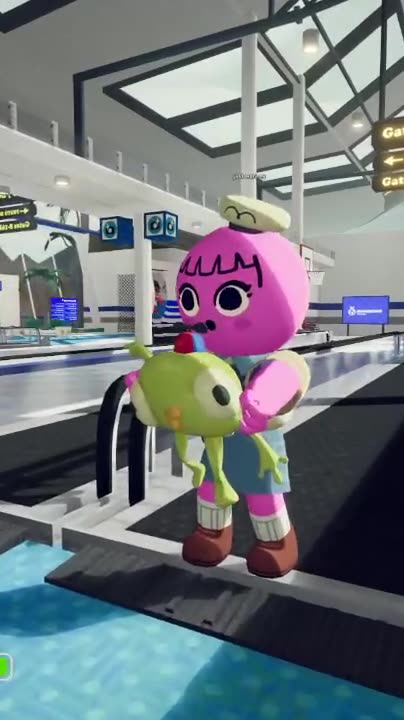 Panthera Paid Off Bingbong