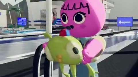 Panthera Paid Off Bingbong