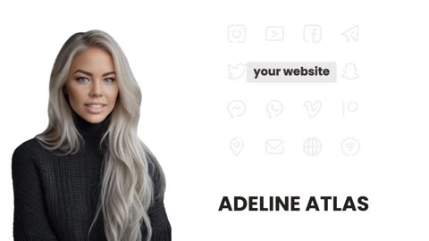 Don’t Just Post — Position_ Brand Strategy 101 (By Adeline Atlas)