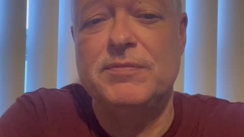 Let’s see how Monty responds on a leash