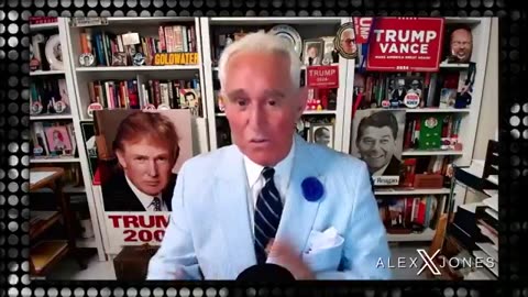🚨🇺🇸 EXCLUSIVE: Trump Must Direct The DOJ To Release The New York Epstein Court WhiteRabbit 🐇