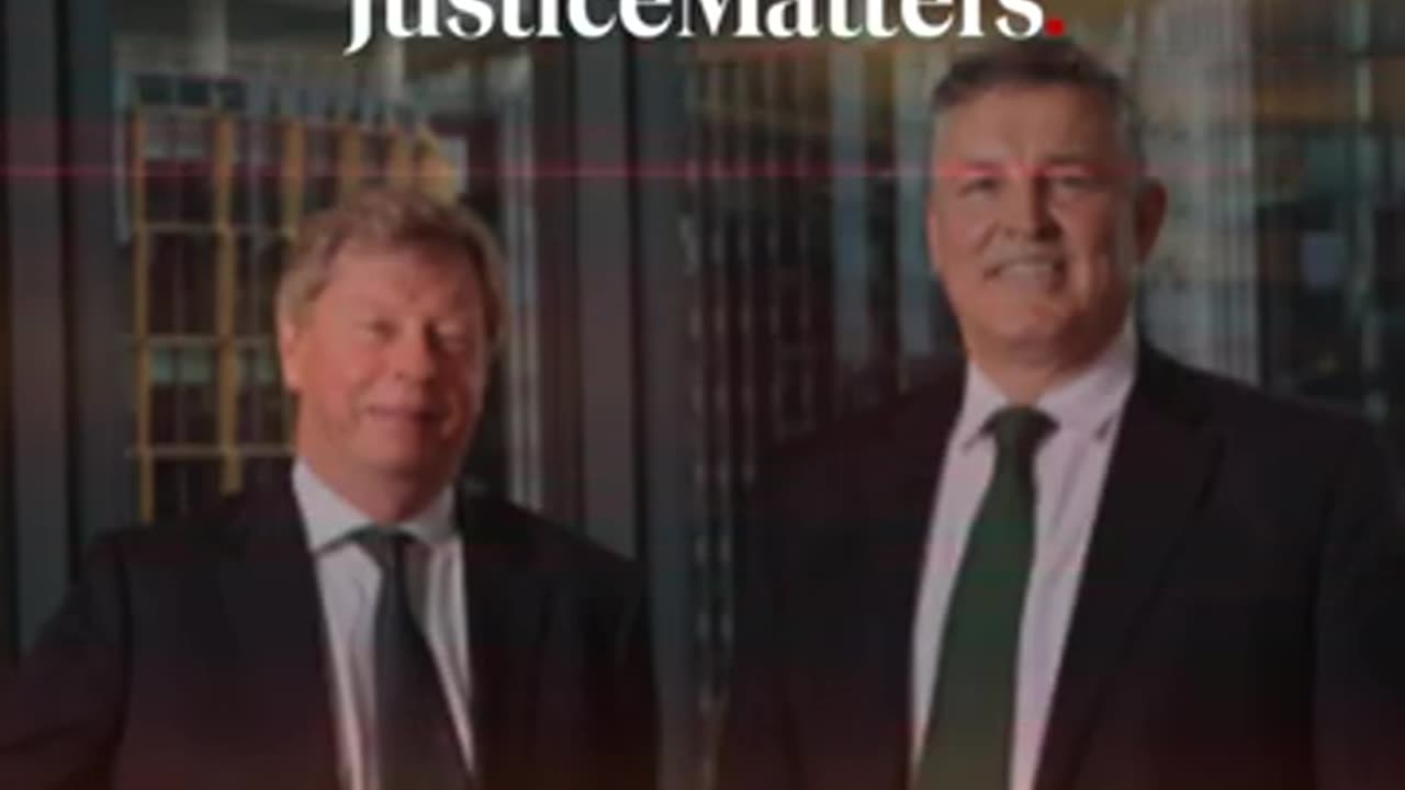 Why did Westpac enable hundreds of pdfiles - Justice Matters