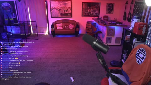 Illegal Alien Police Officer Arrested, Trump Threatens Hamas, Daily Crashouts