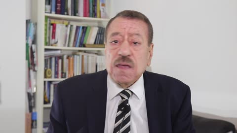 العالم ينتظر الضربة ولكن لإسرائيل.. هل سيغتال ترامب خامنئي خلال ايام وكيف؟