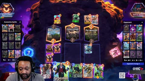 It's Been Awhile Practicing For Worlds Quals Tournament!! (!pod - !zipchair)