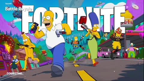 Fortnite - Come Join me - 2014-7668-3962 - #calumkiller #fortnite #oldtimer