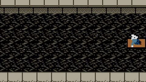 Game Boy Color Longplay 169 Stuart Little - The Journey Home