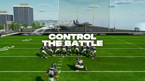 Maximum Football - Official Season 1 Pass Trailer-ItCOTqVvp9g-299+140-1920x