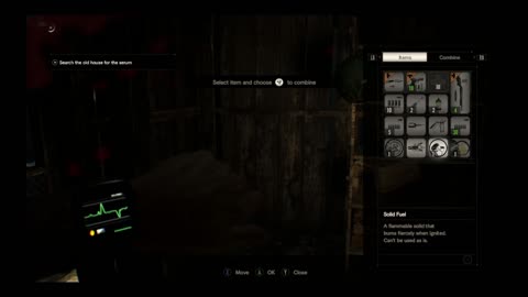 Resident Evil 7 - Part 14