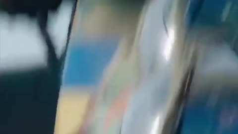 🛸💥 Ukraine Russia War | Ukrainian Air Force Intercepts Shahed Drones | RCF